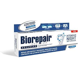 Biorepair كتالوج المنتج