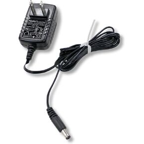 محول تيار متردد 9374 من كوبر أتكينز للمؤقت الرقمي متعدد المحطات TFS4 in Kuwait