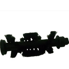 Replacement Dirt Cup for Bissell Pet Hair Eraser Lithium Ion in Saudi Arabia
