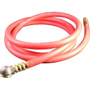 Milton 1686 6' Replacement Air Hose in Kuwait