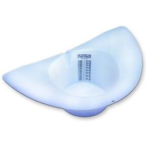 وحدة جمع العينات، كمية واحدة in Kuwait