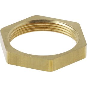 كوهلير صامولة سباكة معدنية K-40005 in Kuwait