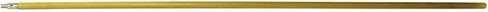 Carrand 93502 Handle, Wood, Brown, 72 in. in Saudi Arabia