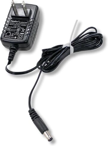 محول تيار متردد 9374 من كوبر أتكينز للمؤقت الرقمي متعدد المحطات TFS4 in Kuwait