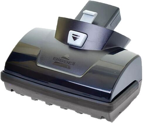 Replacement Dirt Cup for Bissell Pet Hair Eraser Lithium Ion in Saudi Arabia