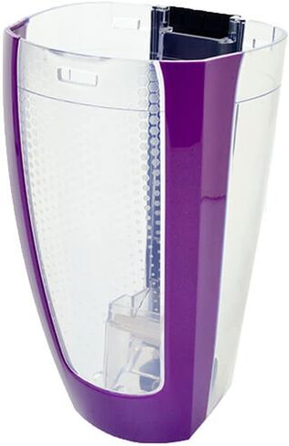 Replacement Dirt Cup for Bissell Pet Hair Eraser Lithium Ion in Saudi Arabia
