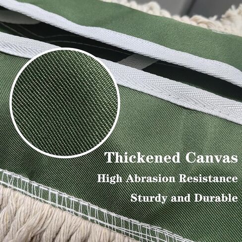 استبدال رأس ممسحة الغبار للمنظف التجاري، وسادات ممسحة من الألياف الدقيقة قطعتان، رأس ممسحة الغبار الصناعية القابلة لإعادة الاستخدام من القطن لتنظيف الأرضيات ومستلزمات النظافة، تناسب إطار 90 سم، يمكن غسلها في الغسالة in Kuwait