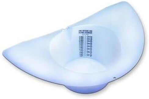 وحدة جمع العينات، كمية واحدة in Kuwait