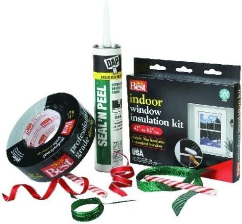 يسد SEALNPEEL10.1 أوقية in Kuwait