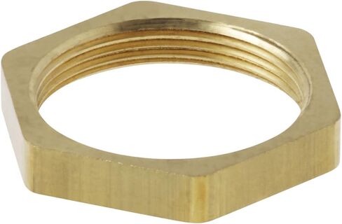 كوهلير صامولة سباكة معدنية K-40005 in Kuwait