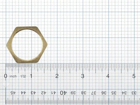 كوهلير صامولة سباكة معدنية K-40005 in Kuwait