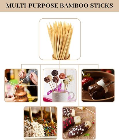 علب حلوى التفاح مع ثقب | (عبوة من 12) صناديق تفاح كراميل لامعة مقاس 4x4x4 بوصة بحواف صدفية | مع مستلزمات Caramel Apple الإضافية | تغليف علب حلوى التفاح | طقم التفاح بالكراميل in Kuwait