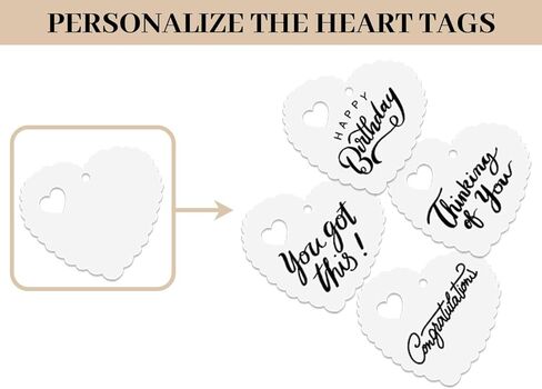 علب حلوى التفاح مع ثقب | (عبوة من 12) صناديق تفاح كراميل لامعة مقاس 4x4x4 بوصة بحواف صدفية | مع مستلزمات Caramel Apple الإضافية | تغليف علب حلوى التفاح | طقم التفاح بالكراميل in Kuwait