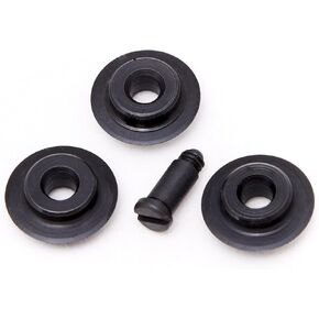 أداة إمبريال TC1B #75046 3 عجلات لـ SS و#747621 طقم براغي (TC1010، TC1000، 312FC، 174F، TC2050) in Kuwait