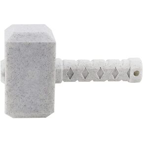 PLA Max PLA + Marble PLA Filament 1.75 mm 3D Printer Filament 1KG 2.2LBS Spool 3D Printing Material Stronger Than Normal PLA Pro Plus Filament CC3D Marble PLA in Saudi Arabia