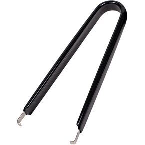 Granvela Anti-Static IC Puller Tool,Switch &Keycap Puller, DIY Toolfor Mechanical Keyboard and Laboratory.