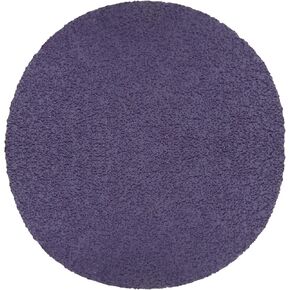 3M Cubitron II Roloc Fibre Disc, 786C, 33391, 3 in, 60+ Grit, 15 Pack, High Performance, Fast Cutting, Long Lasting | 15 Discs, Used for Automotive Grinding, Weld Blending, Deburring in Kuwait