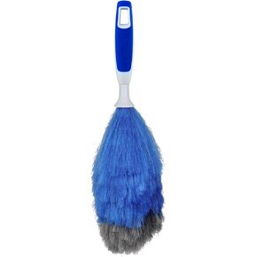 Mr. Clean 444602 Mini Static Duster in Kuwait