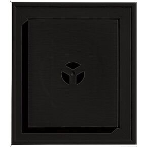 كتلة تركيب بيلدرز ايدج 130110002002، أسود in Kuwait