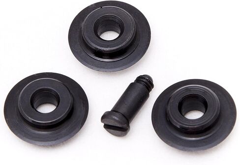 أداة إمبريال TC1B #75046 3 عجلات لـ SS و#747621 طقم براغي (TC1010، TC1000، 312FC، 174F، TC2050) in Kuwait