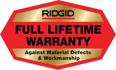 RIDGID 64273 نموذج K9-204 مجموعة آلة تنظيف الصرف FlexShaft لأنابيب 2 "-4" in Kuwait