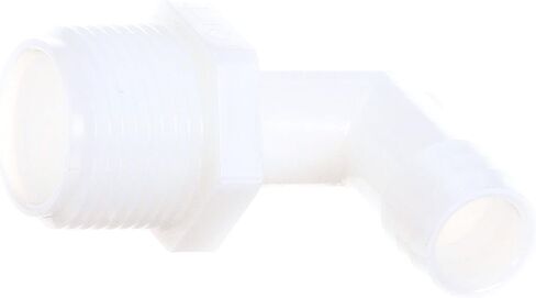 Scotsman 16-1122-21 Accumulator Kit in Saudi Arabia