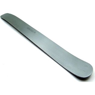 Premium Instruments كتالوج المنتج