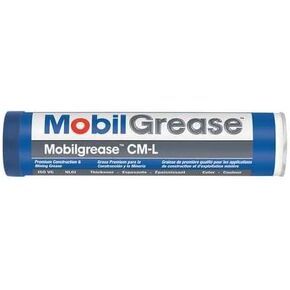 موبيلجريس سم-L شحم نلجي 1 14 أونصة in Kuwait