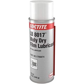 مضاد للاستيلاء شديد التحمل، 12 أونصة، أيروسول in Kuwait