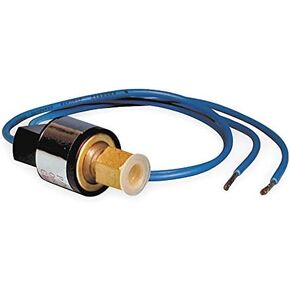 Sealed Unit Parts Company, Inc. (SUPCO) SHP425300 425 PSI Pressure Switch, High Pressure in Kuwait
