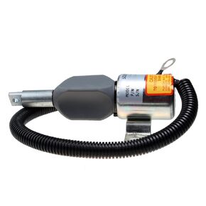 صمام الملف اللولبي لجزء الجمعة 54385992 IR لشركة Ingersoll Rand P400WCU HP300WCU HP330WCU P185WIR in Kuwait
