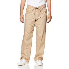 Dickies EDS Signature Men & Women Scrubs Pant Drawstring 83006