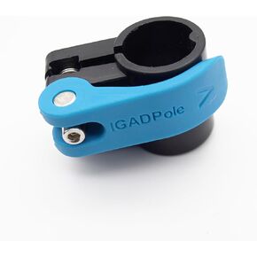 IGADPole extension Pole clamp segment 6 in Kuwait