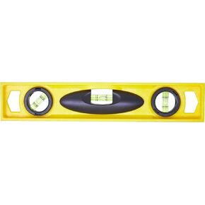 Stanley 42-466 12-Inch High Impact ABS Level in Saudi Arabia
