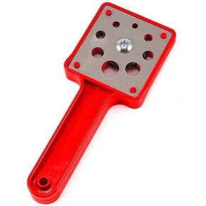 معالج الخيط - أسرع منظف مسامير في العالم (SAE/قياسي) in Kuwait