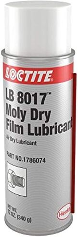 مضاد للاستيلاء شديد التحمل، 12 أونصة، أيروسول in Kuwait