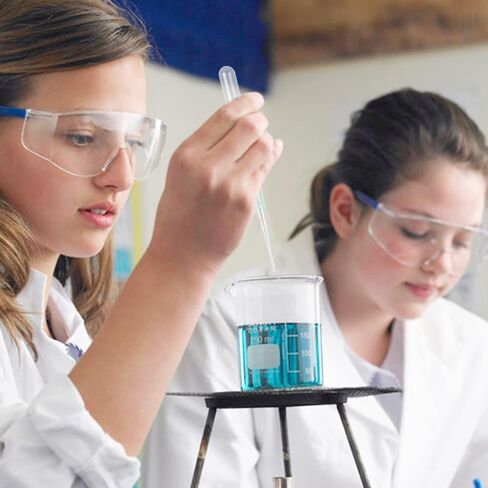 ماصات نقل LOKIPA، 180 قطعة ماصات قطارة للاستعمال مرة واحدة، ماصة 3 مل للاستخدام اليومي في مختبر العلوم in Kuwait