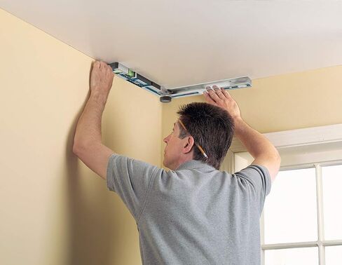 BOSCH 4-in-1 Digital Angle Finder GAM 220 MF in Saudi Arabia