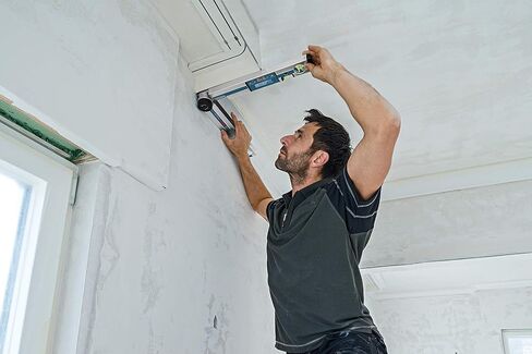 BOSCH 4-in-1 Digital Angle Finder GAM 220 MF in Saudi Arabia