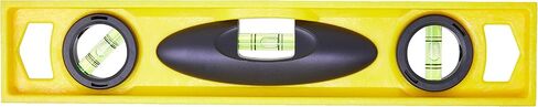 Stanley 42-466 12-Inch High Impact ABS Level in Saudi Arabia