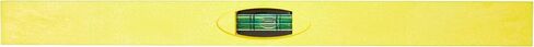 Stanley 42-466 12-Inch High Impact ABS Level in Saudi Arabia