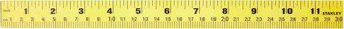 Stanley 42-466 12-Inch High Impact ABS Level in Saudi Arabia