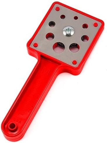 معالج الخيط - أسرع منظف مسامير في العالم (SAE/قياسي) in Kuwait