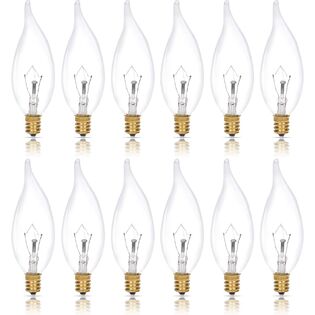 Simba Lighting كتالوج المنتج