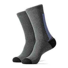 Balance Doctor Balance Sock Neuropathy Series 2 Pack (Medium, White) in Saudi Arabia