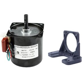 CHANCS Toggle Switch 250V AC 15A ON-OFF-ON Switch 3 Positions 6Pin Toggle DPDT Heavy Duty Toggle Switch
