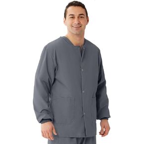 Medline womens Industrial in Saudi Arabia