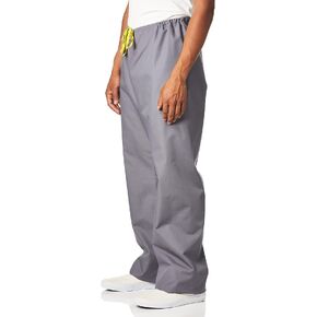 WonderWink Tall The Papa Unisex Seamless Scrub Pant