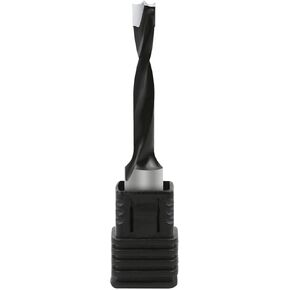 NICAVKIT 4 Inch Carbide Forstner Drill Bit, Carbide Tipped Forstner Bit for Hard Wood, Wood Drilling Bit Woodworking Hinge Cutter Tool Kits for Wood Plywood Plastic