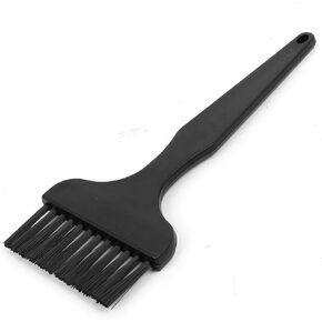 uxcell Anti Static ESD Cleaning Brush for PCB Motherboards Fans Keyboards in Saudi Arabia